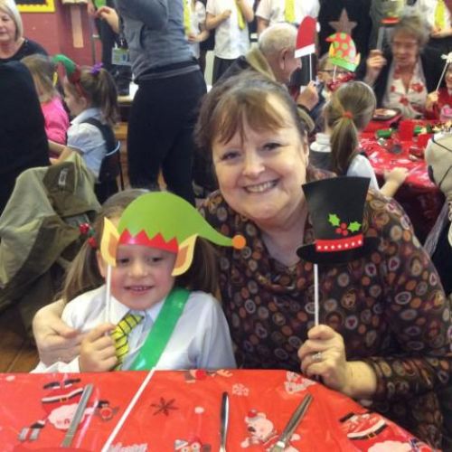 Granny and Gramps Festive Lunch 6_JPG.jpg