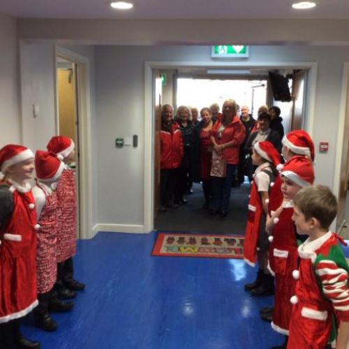 Granny and Gramps Festive Lunch 2_JPG.jpg