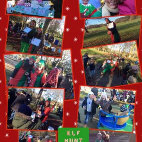 Elf Hunt December 2016_JPG.jpg