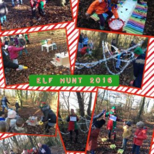 Elf Hunt Dec 2016_JPG.jpg