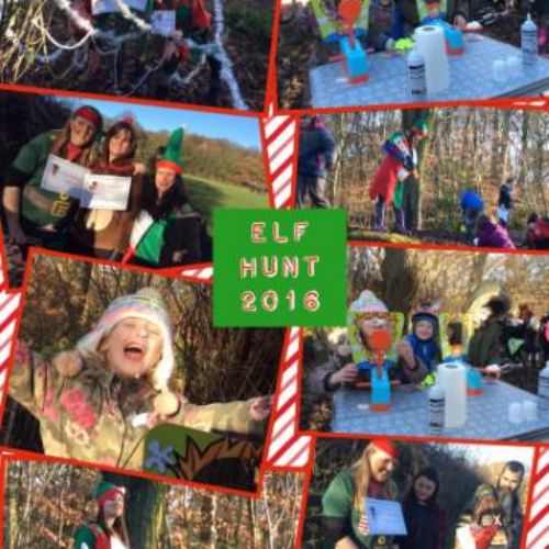 2016 December Elf Hunt_JPG.jpg