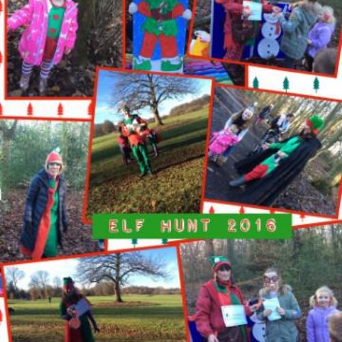 2016 Elf Hunt_JPG.jpg