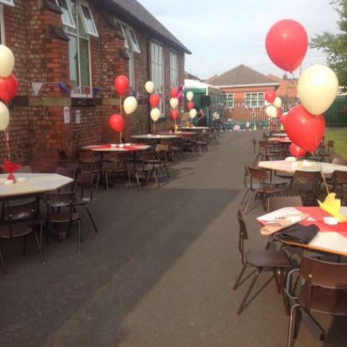 Preparing for the grand event!.jpg