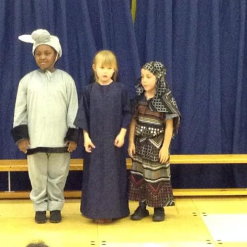 Mary and Joseph must travel to Bethlehem_jpg.jpg