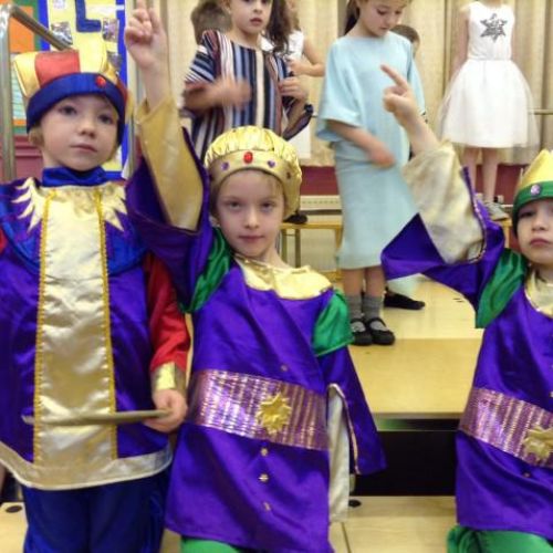 Let's follow that star!_jpg.jpg