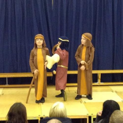 Meanwhile some shepherds were on a hillside_jpg.jpg