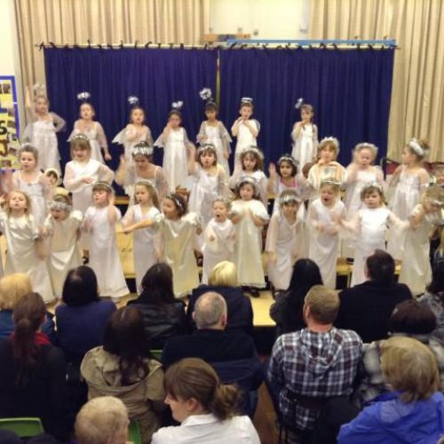 Angelic Angels_jpg.jpg