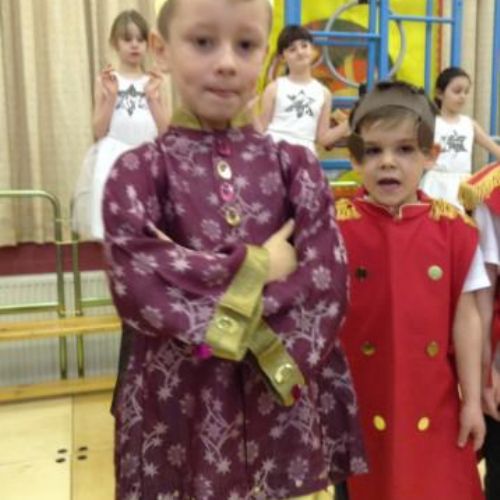 Horrid Herod!_jpg.jpg