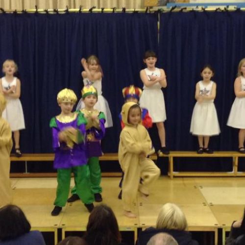 Wise Men travelling with their camels_jpg.jpg