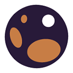 Leigh St John's CofE Primary logo